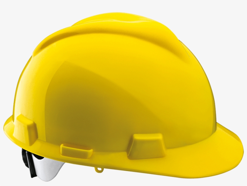 Elmetto Png, transparent png download