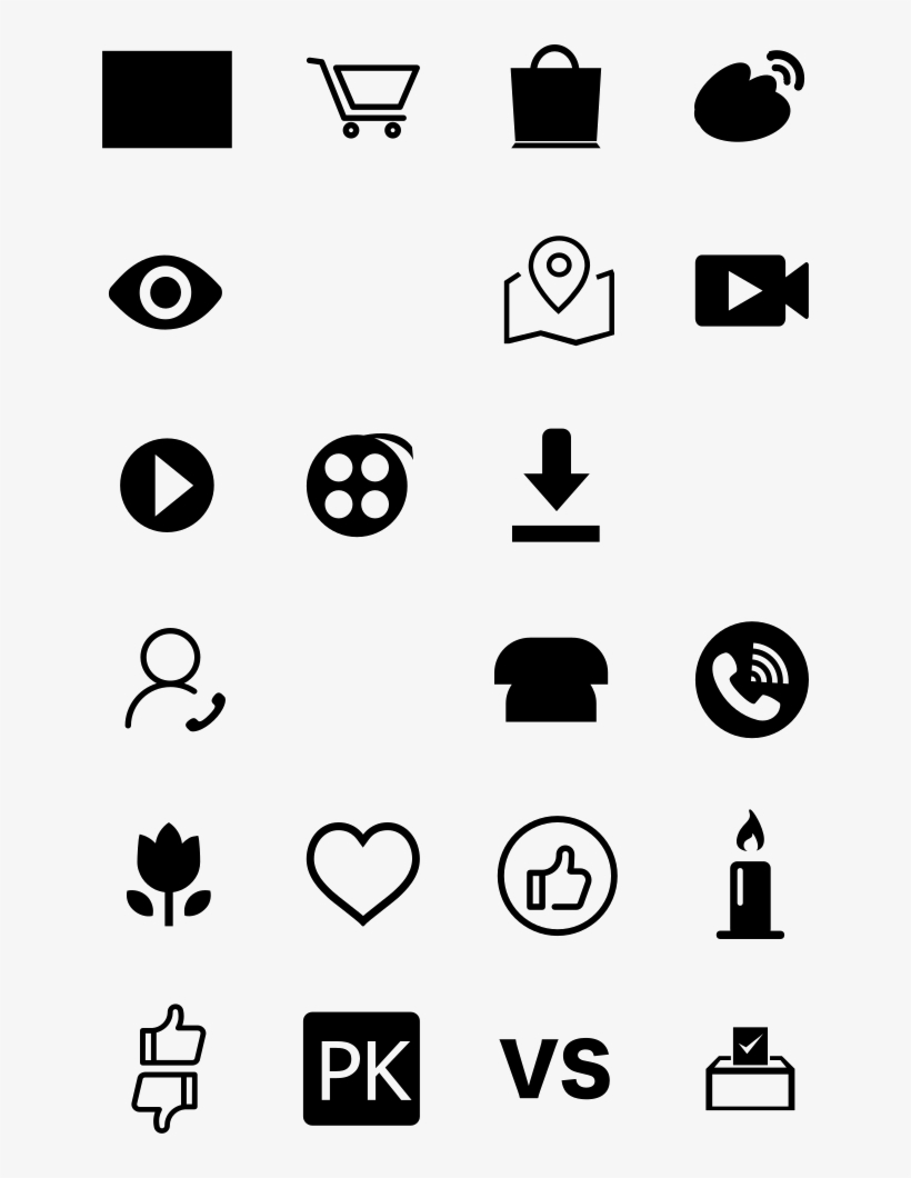 Png File Svg, transparent png download