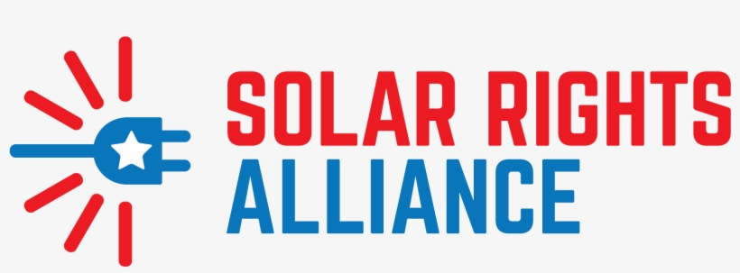 Solar Storage Could Be Key To Preventing Wildfires - Graphics, transparent png download