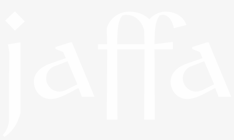 Bring Your Party To Us - Black-and-white, transparent png download