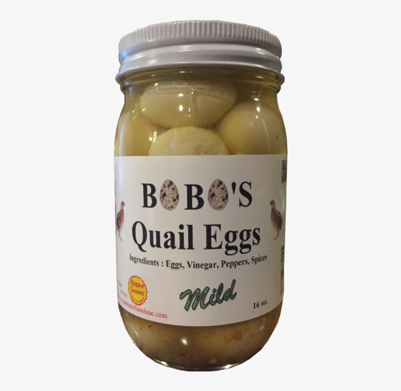 Categories - القران الكريم استماع, transparent png download