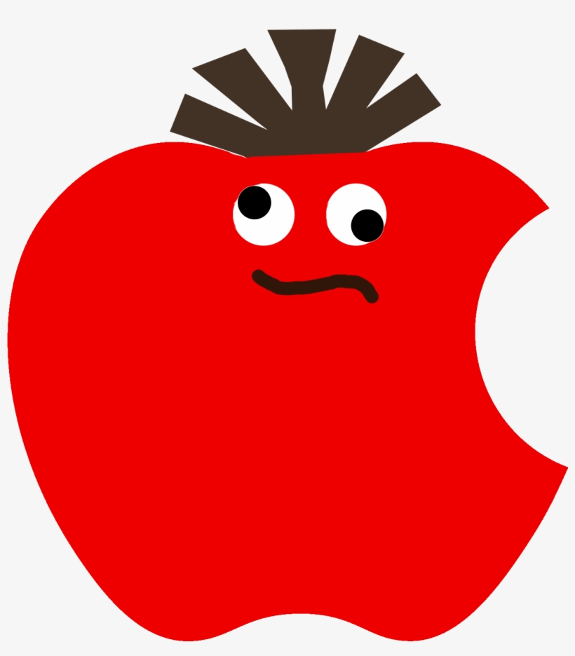 1350x1350px - Loco Roco, transparent png download