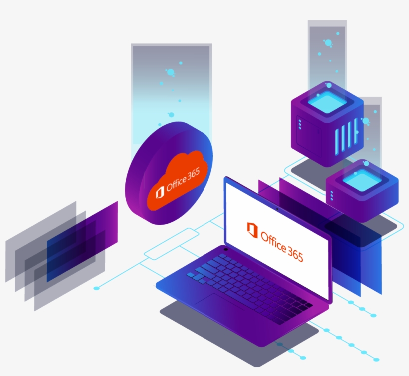 Header - Graphic Design, transparent png download