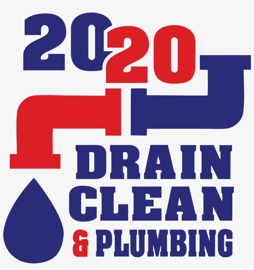 Graphic Design, transparent png download