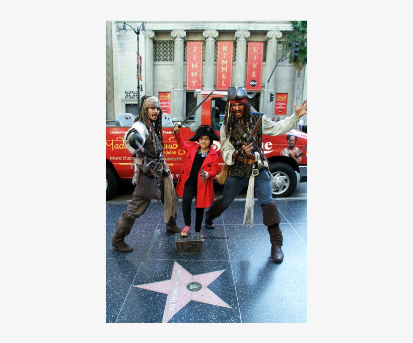 El Capitan Theatre, transparent png download