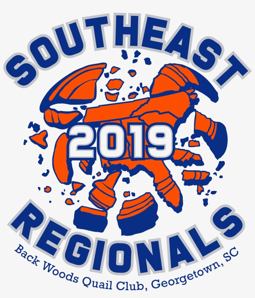 Clip Art, transparent png download