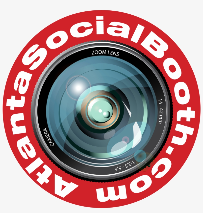 Photograph, transparent png download