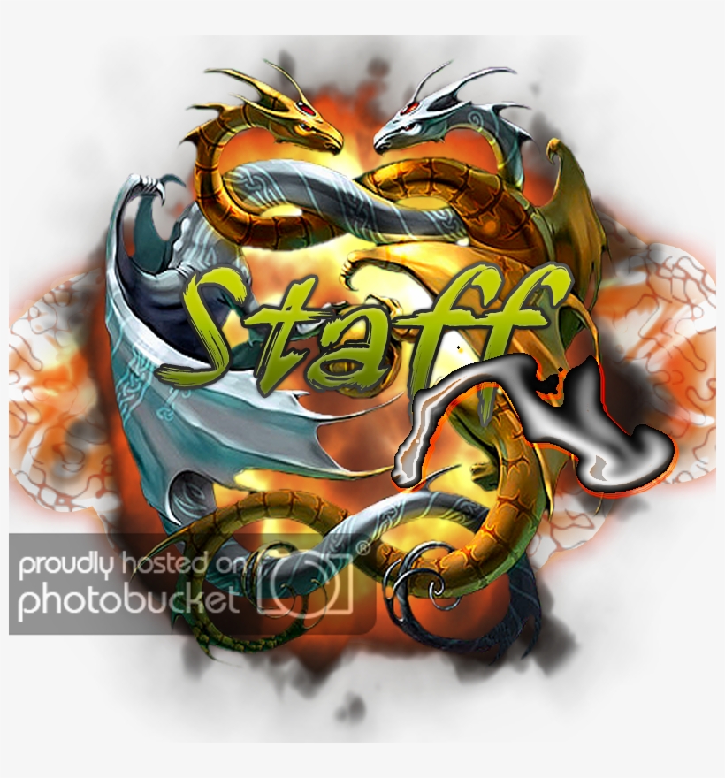 Illustration, transparent png download