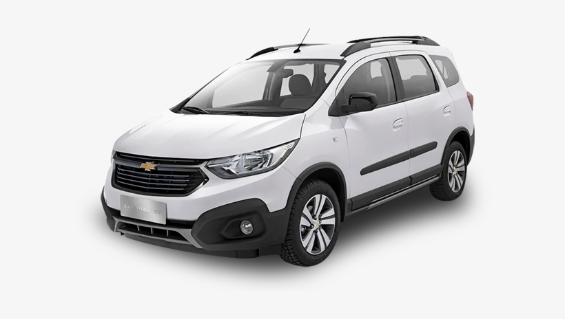 Spin - Lexus 4wd, transparent png download