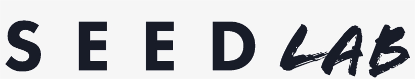 Company - Graphics, transparent png download