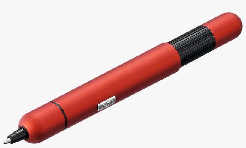 001 - Stationery, transparent png download