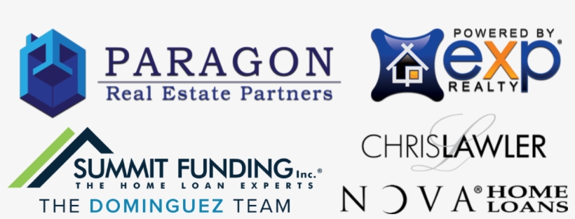 Exp Realty, transparent png download