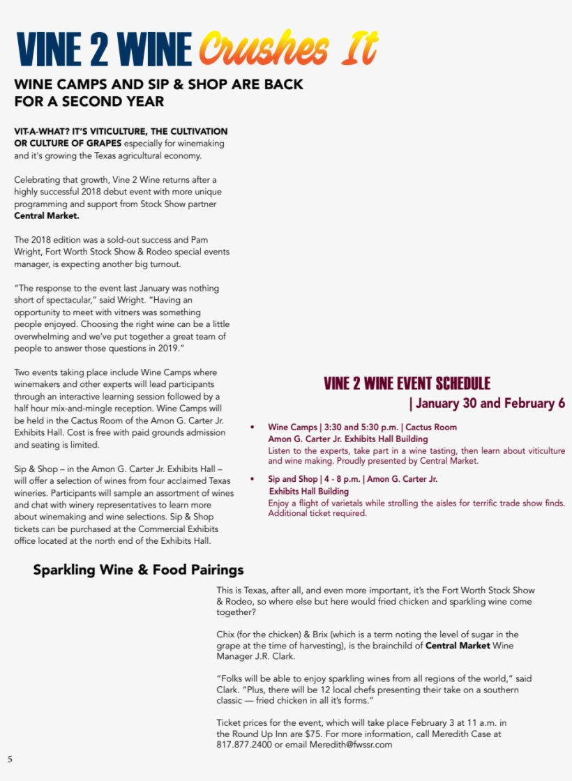 Page0005 3 - Document, transparent png download