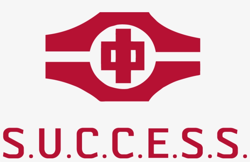 Paragon Donates Over $2,500 To S - Success Vancouver, transparent png download