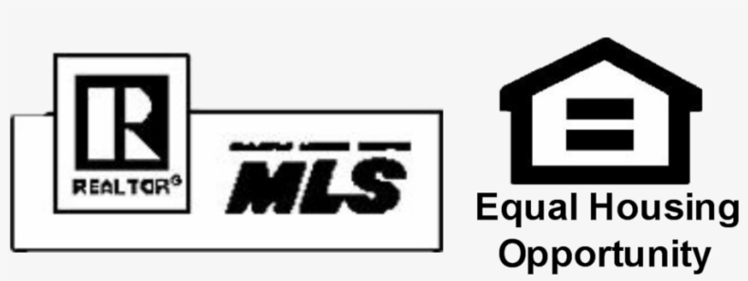 Equal-mls, transparent png download