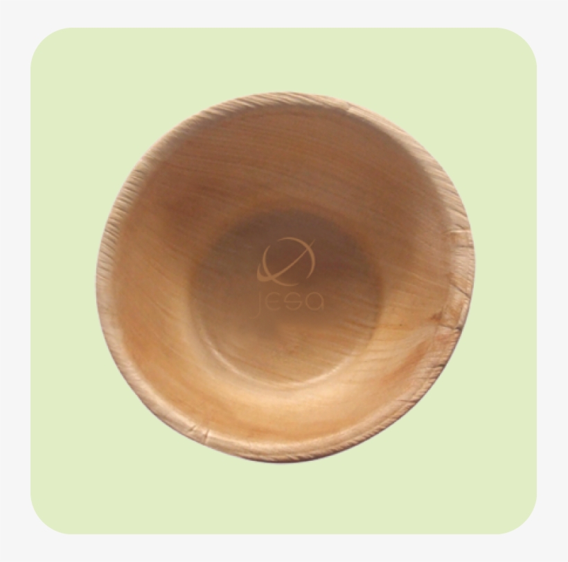 Plate 13-01 - Plywood, transparent png download