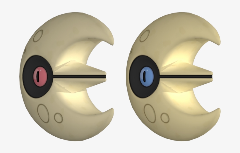 Download Zip Archive - Circle, transparent png download