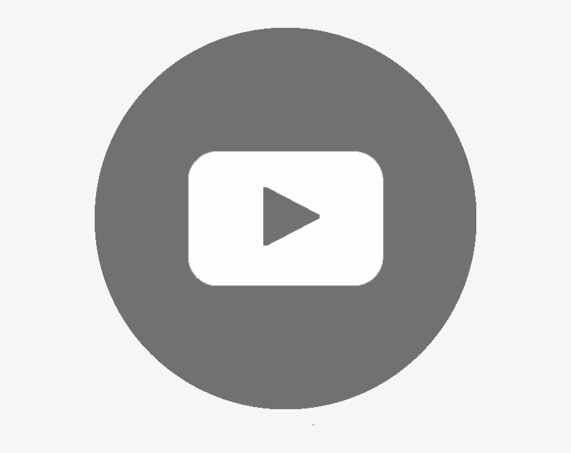 Youtube - Img Back To Top, transparent png download