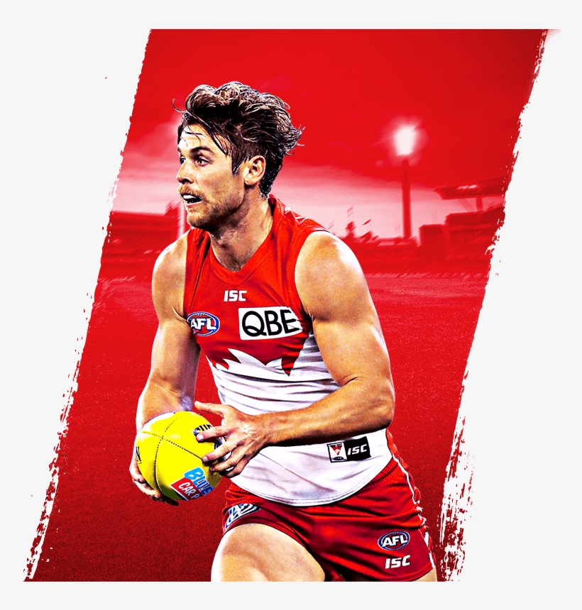 Seating Map - Player, transparent png download