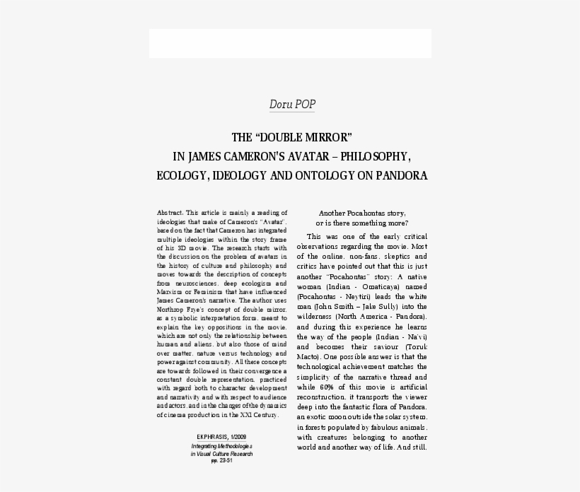 Pdf - Document, transparent png download