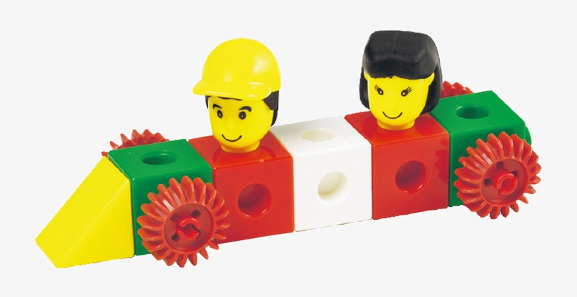 7417 M20 - Lego, transparent png download
