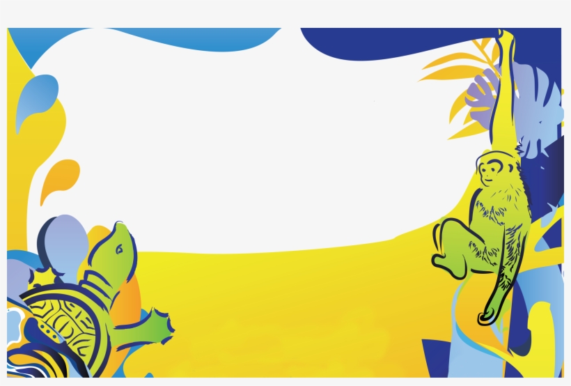 Youtube, transparent png download
