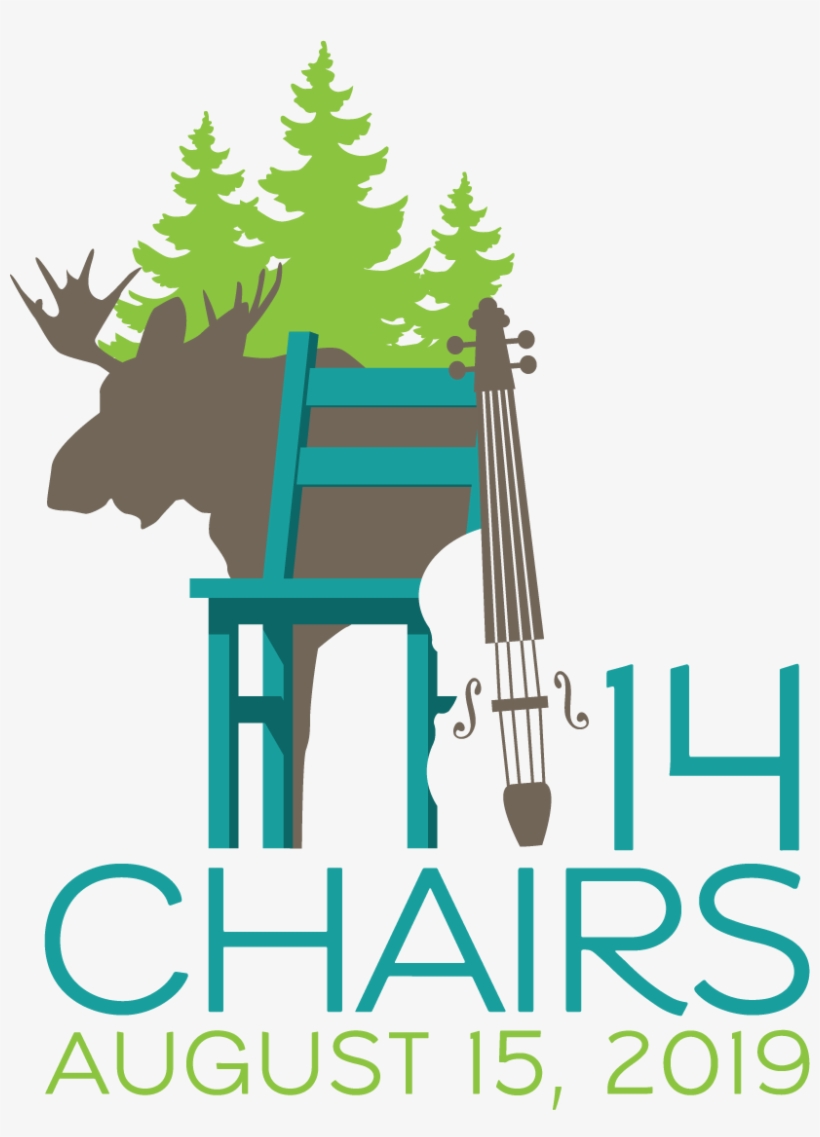 Taking Place On Thursday, August 15th In Nestor Falls, - Illustration, transparent png download