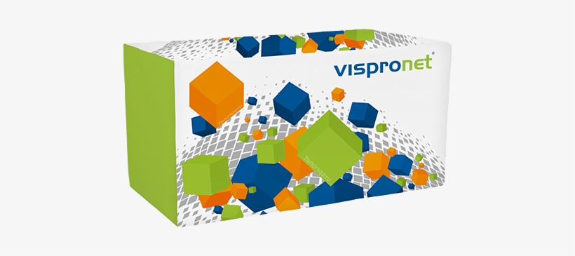 0" Display Bench Two People - Illustration, transparent png download