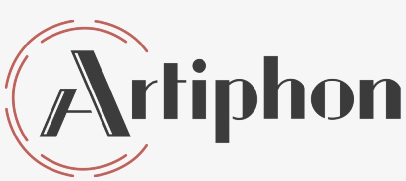 Artiphon Logo, transparent png download