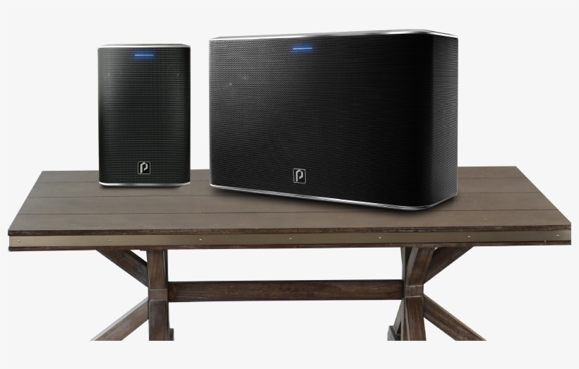 Music Alive 50% Product1, transparent png download