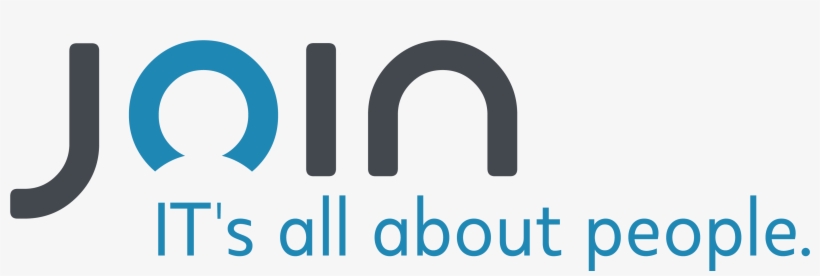 This Is An Invitation-only Event And Seating Is Limited, - Electric Blue, transparent png download