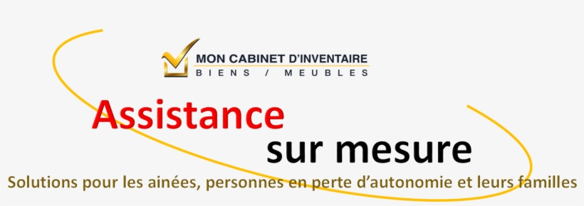 Assistance Sur Mesure - Centripetal Force Diagram, transparent png download
