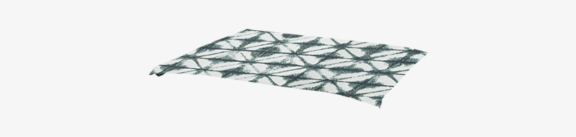 5 - Flag, transparent png download