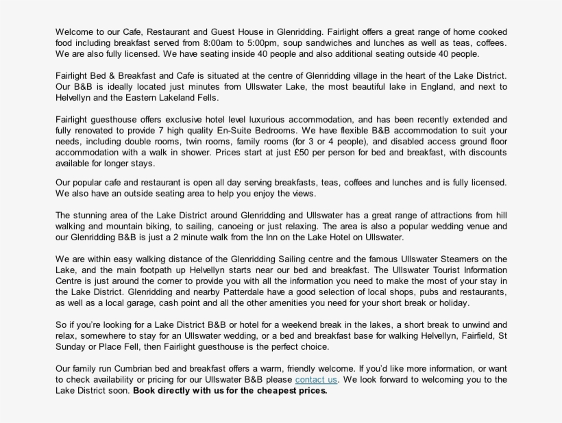 Document, transparent png download