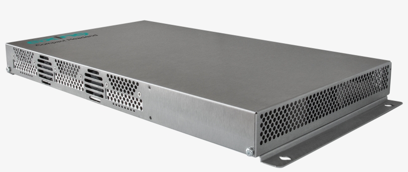 Mk 8 00 Multituner - Electronics, transparent png download