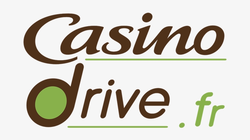 The 10 Closest Hotels To Casino New Brunswick - Casino Shop, transparent png download