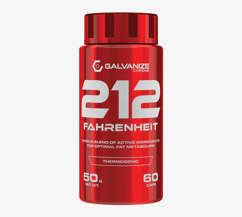 212 Fahrenheit 60caps - Johnny Rocketfingers 2, transparent png download