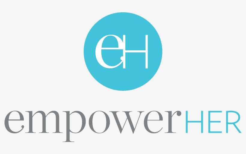 Eh Grayscale Logo - Flowaccount Logo, transparent png download