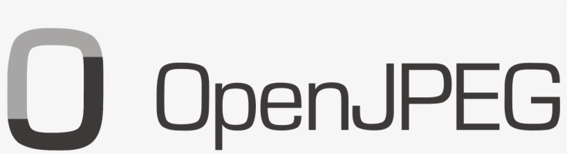 An Open-source Jpeg 2000 Codec Written In C - Jpeg 2000, transparent png download