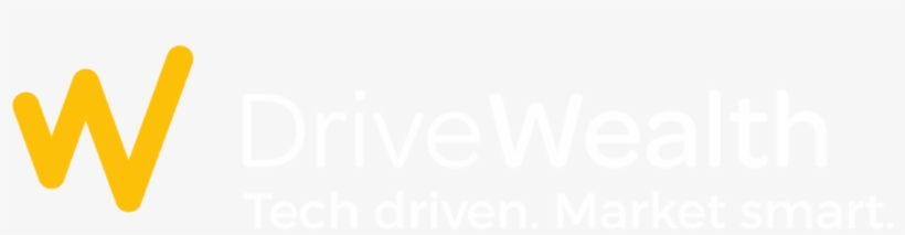 Drive Png, transparent png download