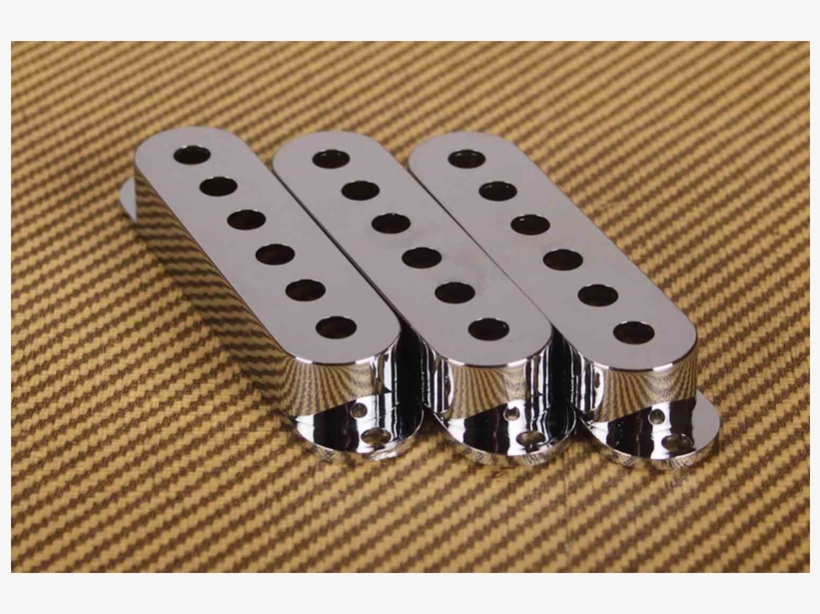 Pickup Cover Single Coil, transparent png download