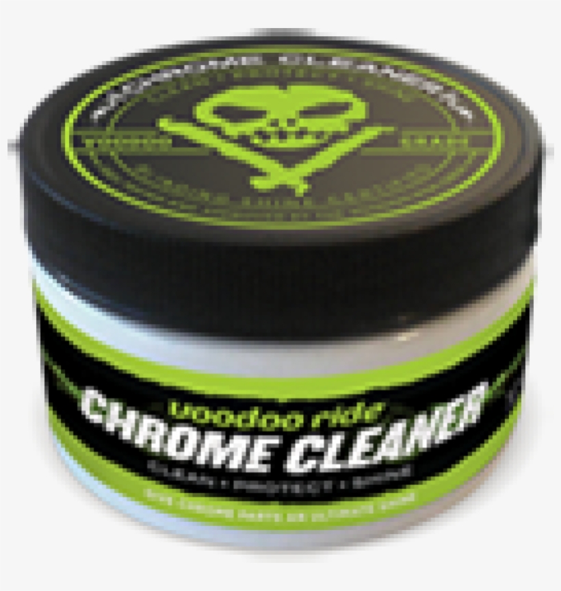 More Views - Plating, transparent png download