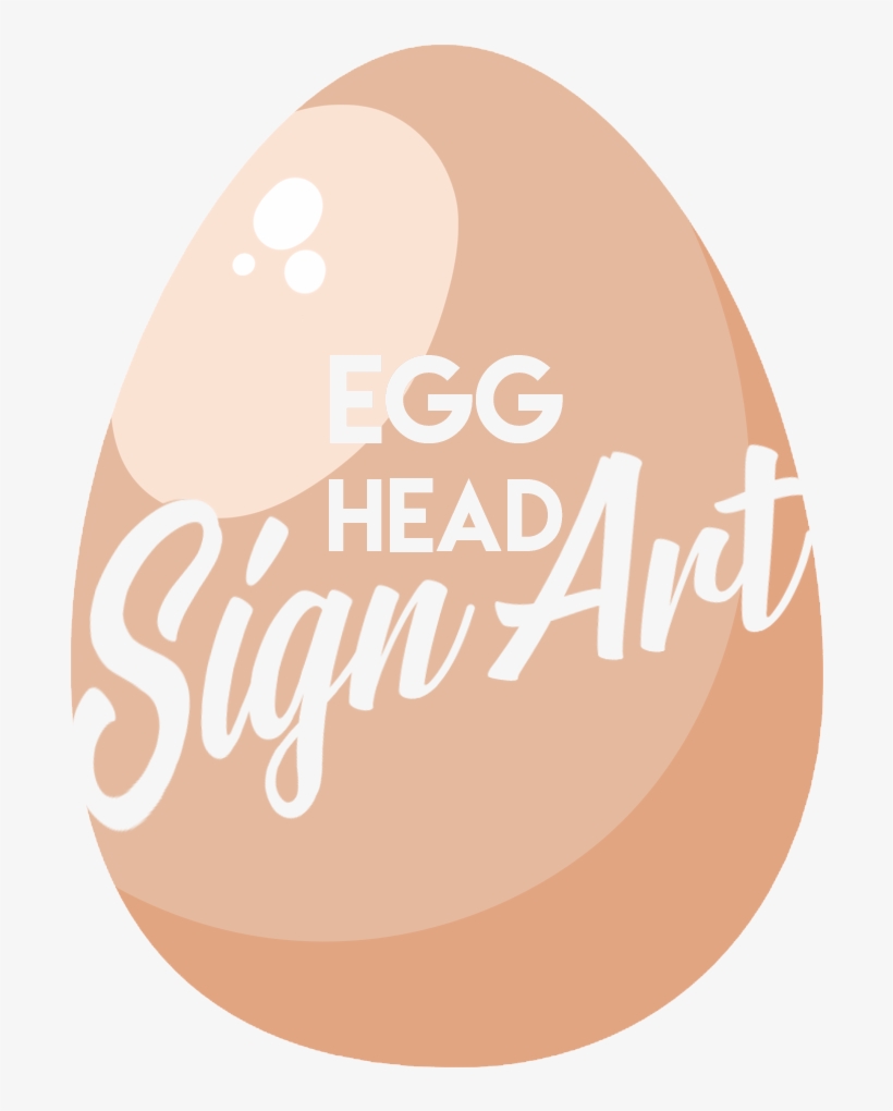 Bryson Chauvin - Circle, transparent png download