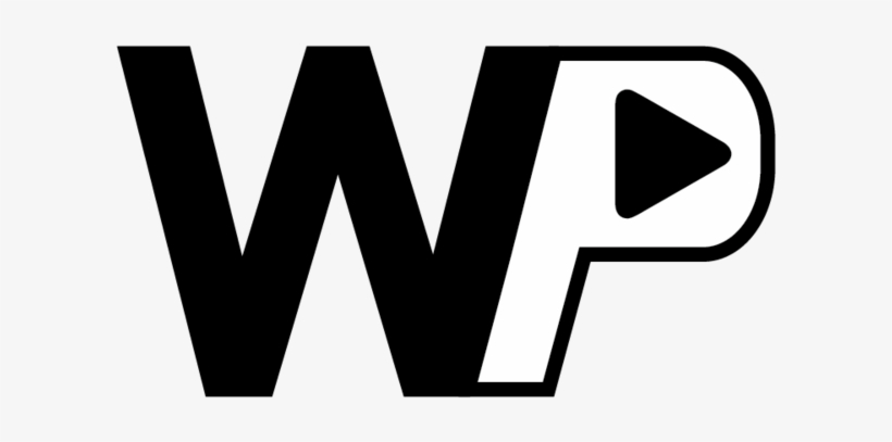 Wondo Productions, transparent png download