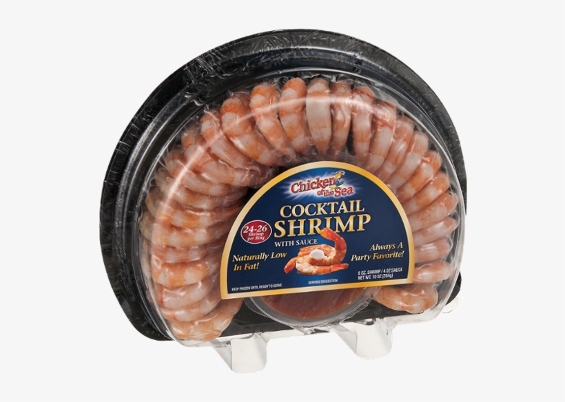 Shrimp Ring, transparent png download