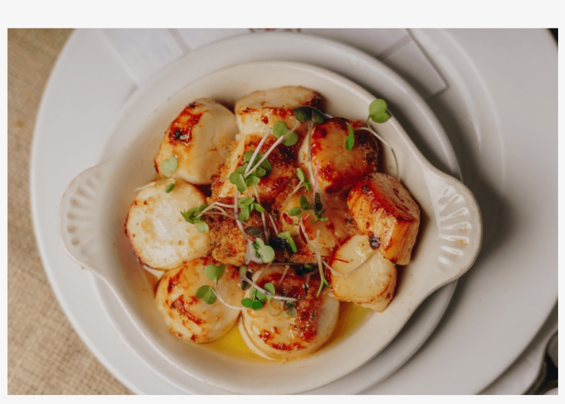 Garlic Knot, transparent png download