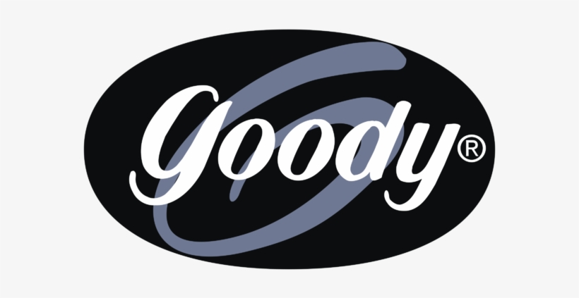 Emblem, transparent png download