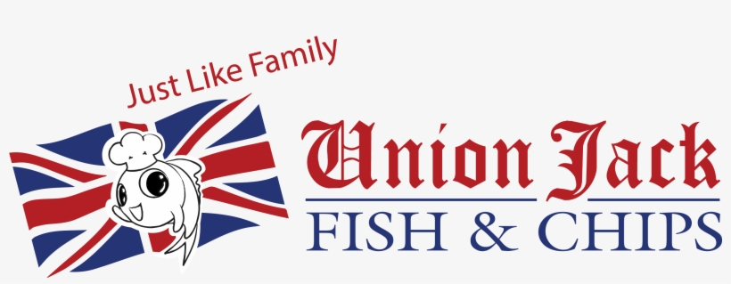 Union Jack Franchise, transparent png download