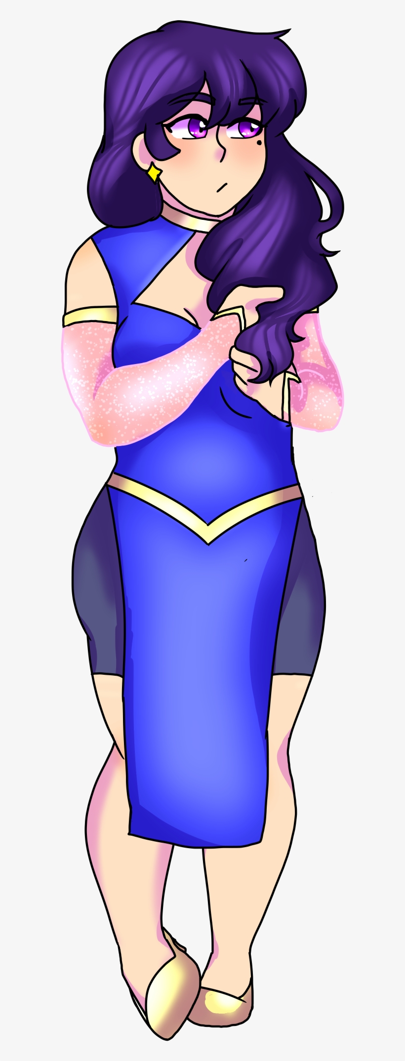 Try Watching This Video On Www - Cartoon, transparent png download