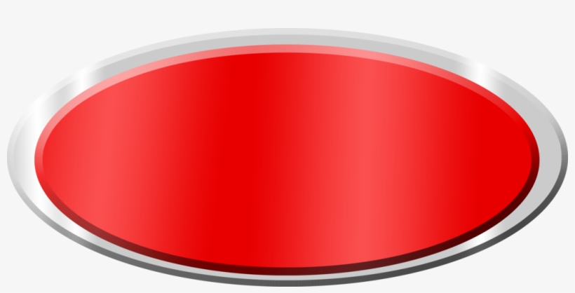 1024 X 473 10 - Circle, transparent png download